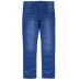 Name it Jeans bambino mod. Joe